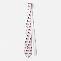 Anti-Palin ties by AntiPalin Anti-Palin ties