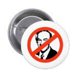 ANTI-PAUL: Anti-Ron Paul Pinback Button