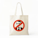 ANTI-PAUL, RAND CANVAS BAGS