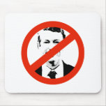 ANTI-PAUL, RAND MOUSE PADS
