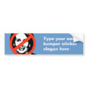 ANTI-PELOSI: ANTI-Nancy Pelosi bumper stickers by ElectionGear ANTI-PELOSI: ANTI-Nancy Pelosi bumper stickers