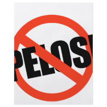 Anti-Pelosi / Anti-Nancy Pelosi flyers by AntiPelosi Anti-Pelosi / Anti-Nancy Pelosi flyers
