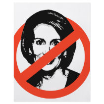 Anti-Pelosi / Anti-Nancy Pelosi flyers by AntiPelosi Anti-Pelosi / Anti-Nancy Pelosi flyers