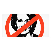 Anti-Pelosi / Anti-Nancy Pelosi photo cards by AntiPelosi Anti-Pelosi / Anti-Nancy Pelosi photo cards