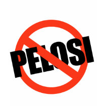 Anti-Pelosi / Anti-Nancy Pelosi t-shirts