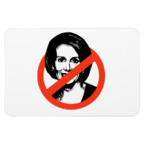 ANTI-PELOSI - magnets
