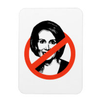 ANTI-PELOSI - magnets