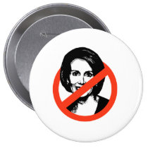 ANTI-PELOSI - buttons