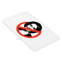 ANTI-PELOSI - magnets