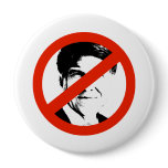 ANTI-PERRY PINS