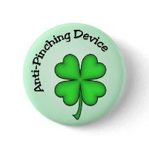 Anti Pinching Device Button