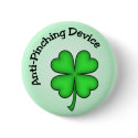Anti Pinching Device Button