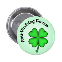 Anti Pinching Device Button