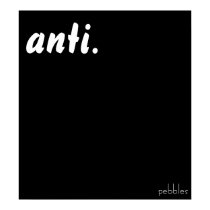 anti posters