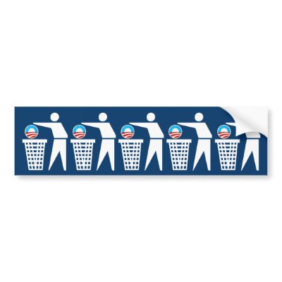 Funny Sticker and Meme: President Obama Wall Stickerfunnywall Stickers ...