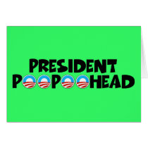 Anti President Obama cards by NOBAMAMAN Anti President Obama cards