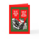 Anti President Obama Christmas cards by BIGNUMPT Anti President Obama Christmas cards