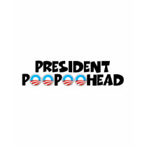 Anti President Obama women's t-shirts by NOBAMAMAN Anti President Obama women's t-shirts
