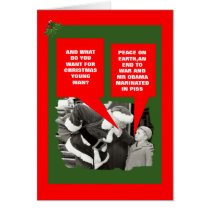 Anti President Obama Xmas cards by BIGNUMPT Anti President Obama Xmas cards