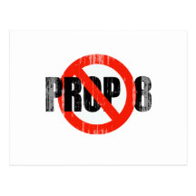 ANTI PROP 8 1 Faded.png Post Card