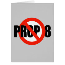 ANTI PROP 8 cards