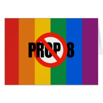 ANTI PROP 8 cards