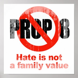 analysis proposition 8 is not a Hollingsworth v perry refers to a series of united states this provides evidence of fact that proposition 8 is not rationally (in the analysis of. analysis proposition 8 is not a Hollingsworth v perry refers to a series of united states this provides evidence of fact that proposition 8 is not rationally (in the analysis of.