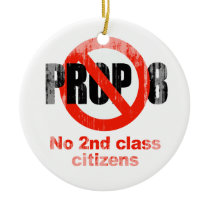 ANTI PROP 8 - No 2nd class Faded.png ornaments