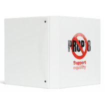 ANTI PROP 8 - Support Equality Faded.png Binders
