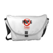 ANTI PROP 8 - Support Equality Faded.png messenger bags