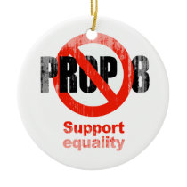 ANTI PROP 8 - Support Equality Faded.png ornaments