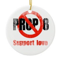 ANTI PROP 8 - Support Love Faded.png ornaments