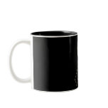Anti Racism Awareness Ribbon Mug