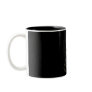 Anti Racism Awareness Ribbon Mug