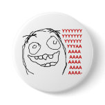 Anti-Rage Guy Pins
