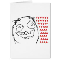 Anti-Rage Guy cards