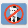 ANTI-RAND PAUL MOUSEPAD