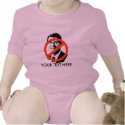 ANTI-REAGAN: ANTI-Ronald Reagan t-shirts by ElectionGear ANTI-REAGAN: ANTI-Ronald Reagan t-shirts