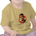 Infant T-Shirt