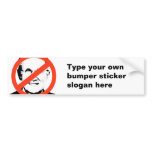 ANTI-REID - ANTI- Harry Reid Bumper Stickers