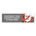 ANTI-REID - ANTI- Harry Reid Bumper Stickers