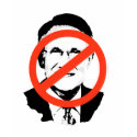 ANTI-REID - ANTI- Harry Reid t-shirts by ElectionGear ANTI-REID - ANTI- Harry Reid t-shirts