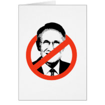 ANTI-REID - cards