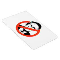 ANTI-REID - magnets