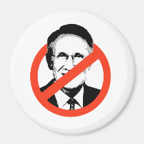 ANTI-REID - magnets