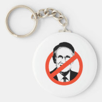 ANTI-REID - keychains