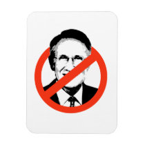 ANTI-REID - magnets