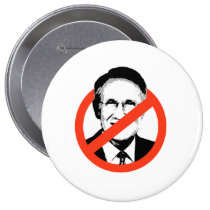 ANTI-REID - buttons