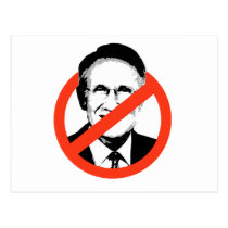 ANTI-REID - postcards