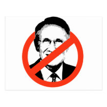 ANTI-REID - postcards